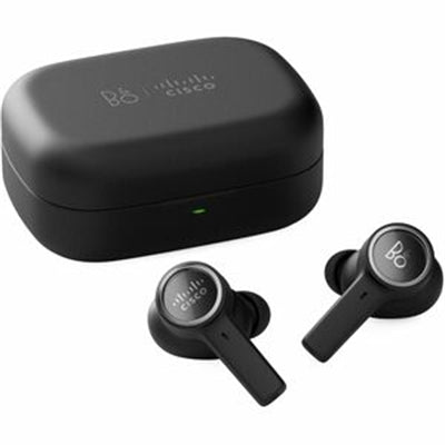 Webex 950 Earset Webex 950 Earset
